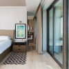 Отель Hyatt Centric Playa del Carmen - Downtown House & Beach House, фото 5