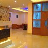 Отель ShriGo Hotel Gangtok, фото 30