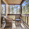 Отель Pinegrove by Avantstay Beautiful Villas Condo Just Outside Tahoe City!, фото 13