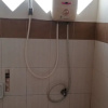 Отель Okhome Hostel, фото 1