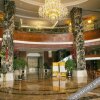 Отель Yugong Hotel, фото 6