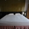 Отель Pailyn Hotel Phitsanulok, фото 22
