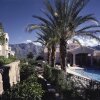 Отель Sonoran Suites of Tucson, фото 9