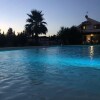 Отель House with One Bedroom in Lecce, with Shared Pool, Enclosed Garden And Wifi - 8 Km From the Beach, фото 10