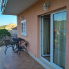Отель Apartments Memunić, фото 22