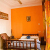 Отель Haveli Katkoun Guest House, фото 7