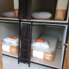 Отель GH Capsule - Hostel, фото 5