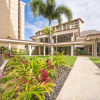 Отель Valley Isle 206 in Lahaina, фото 31