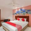 Отель Sesha Grand By OYO Rooms, фото 6