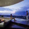 Отель Habita Monterrey, a Member of Design Hotels, фото 30