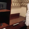 Отель New Melody Hotel, фото 17