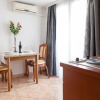 Отель Apartments Petrović, фото 18