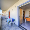 Отель Appartamenti Mare Blu, фото 7