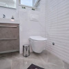 Отель Apartment Bellezza, фото 28