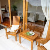 Отель Moana Lodge, фото 38