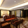 Отель Rebecca Hotel (Xuchang Caowei Ancient City), фото 5