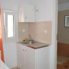 Отель Maria-Katerina-Mykonos Apartments, фото 12
