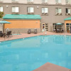 Отель Holiday Inn Express And Suites Elk Grove Central, фото 29