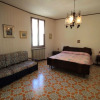 Отель Apartment Formaga Gargnano 39905, фото 2