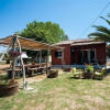 Отель Georgia Bungalow, фото 1