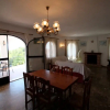 Отель BVMorales - stunning sea view villa in Benissa, фото 5