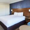 Отель DoubleTree by Hilton Torrance - South Bay, фото 4