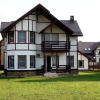 Гостиница Apart-Hotel Istra Family Club, фото 1