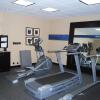 Отель Hampton Inn & Suites Phoenix/Gilbert, фото 25