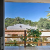 Отель Sayulita Condo: Walk to Beach, Plaza & Dining!, фото 13