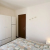 Отель Residence Le Zattere, фото 2