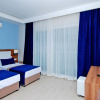Отель Kleopatra Ramira Hotel - All Inclusive, фото 4