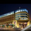 Отель Daola Theme Hotel, фото 5