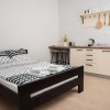Отель Studio apartment Vukcevic 2, фото 20