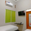 Отель OYO 2399 Gerbera House - Kos Putri, фото 3