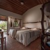 Отель Pousada Araras Pantanal Eco Lodge, фото 6