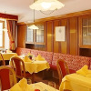 Отель Goldene Rose, фото 18