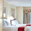 Отель Holiday Inn Express Hotel & Suites Florence I-95 at Hwy 327, an IHG Hotel, фото 1