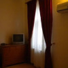 Отель Denis, фото 6