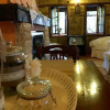 Отель Varosi Guesthouse, фото 21