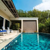 Отель Ton Yaang Private Pool Villa, фото 22