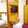 Отель Nada Al Deafah Hotel, фото 4