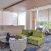 Отель Holiday Inn Express & Suites Buffalo Downtown - Medical CTR, an IHG Hotel, фото 7