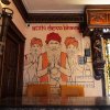 Отель Vedic Dham Ganga, фото 11