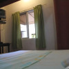 Отель Hostal Condo-Parque, фото 29