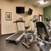 Отель Best Western Plus Carrizo Springs Inn & Suites, фото 10