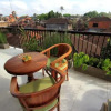 Отель Iman Homestay Ubud, фото 8