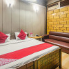Отель OYO 14874 Live Inn Guest House, фото 13