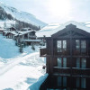 Отель Club Med Val d'Isere, фото 11