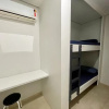 Отель Hostel Caminho da Cachoeira, фото 10