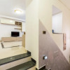 Отель QS1 - Indipendent Flat in Center, фото 13